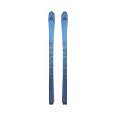 Skis Dynastar M - Pro 85 Open - Genetik Sport